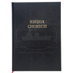 Księga Chorych