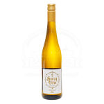 Wino mszalne - Sacra Vitis - Wytrawne