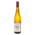 Wino mszalne - Sacra Vitis - Słodkie