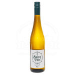 Wino mszalne - Sacra Vitis - Półwytrawne