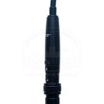 Mikrofon JTS - obrazek 3