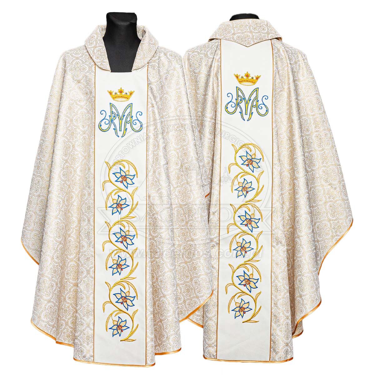 hurtownia-artykulow-liturgicznych-sacerdos-ornat-maryjny-1 Ornat Maryjny - obrazek 1