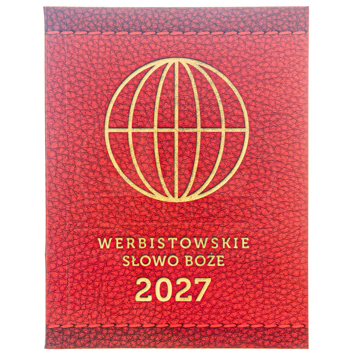 hurtownia-artykulow-liturgicznych-sacerdos-werbistowskie-slowo-boze-2027 Werbistowskie Słowo Boże - obrazek 1